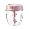 (NOVO) Rose 900ml