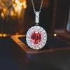 XL1566 white gold