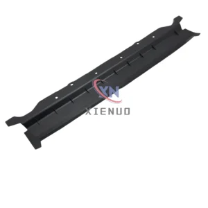 New Auto Body Spare Part Lower Air Deflector Assembly for Chery Tiggo 8 SUV