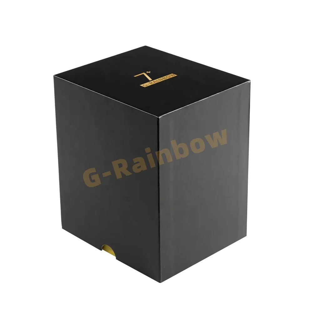 80 card binder 36 Slot Graded Card Storage Box main image 0