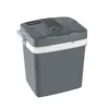 Couvercle de type C-gris