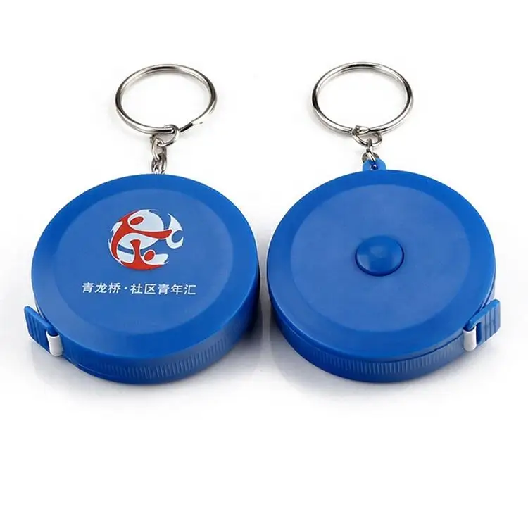 Wholesale custom corporate gifts, giveaways & promotional items