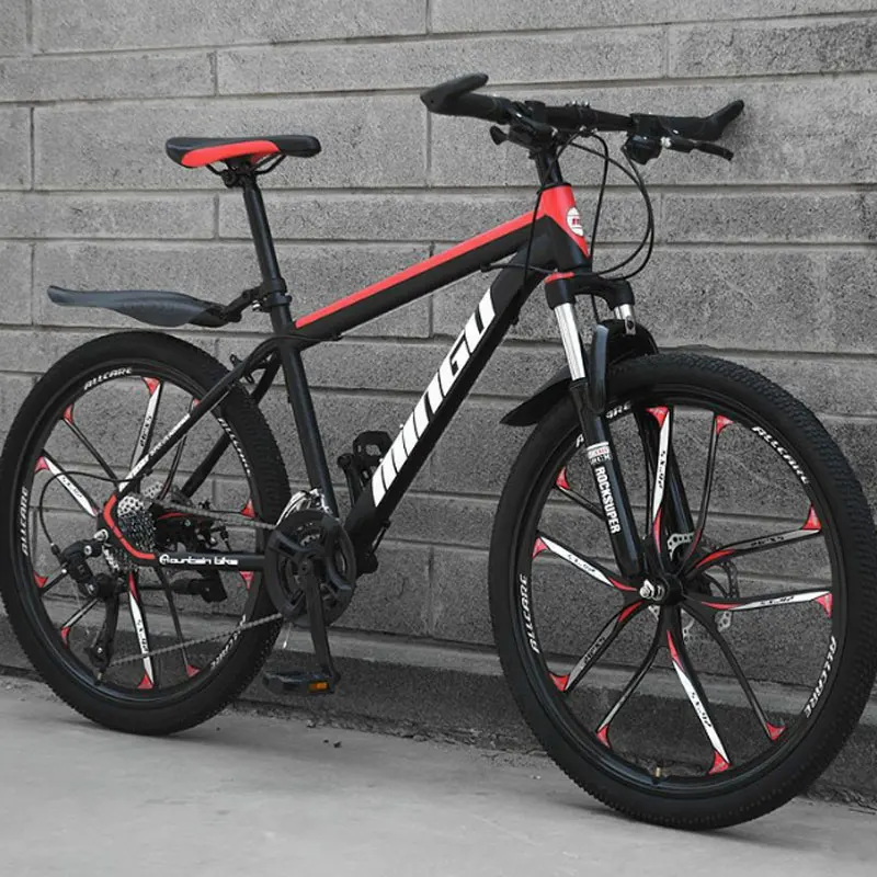 Low Cost Cheap Price Bicycle Disc Brake 