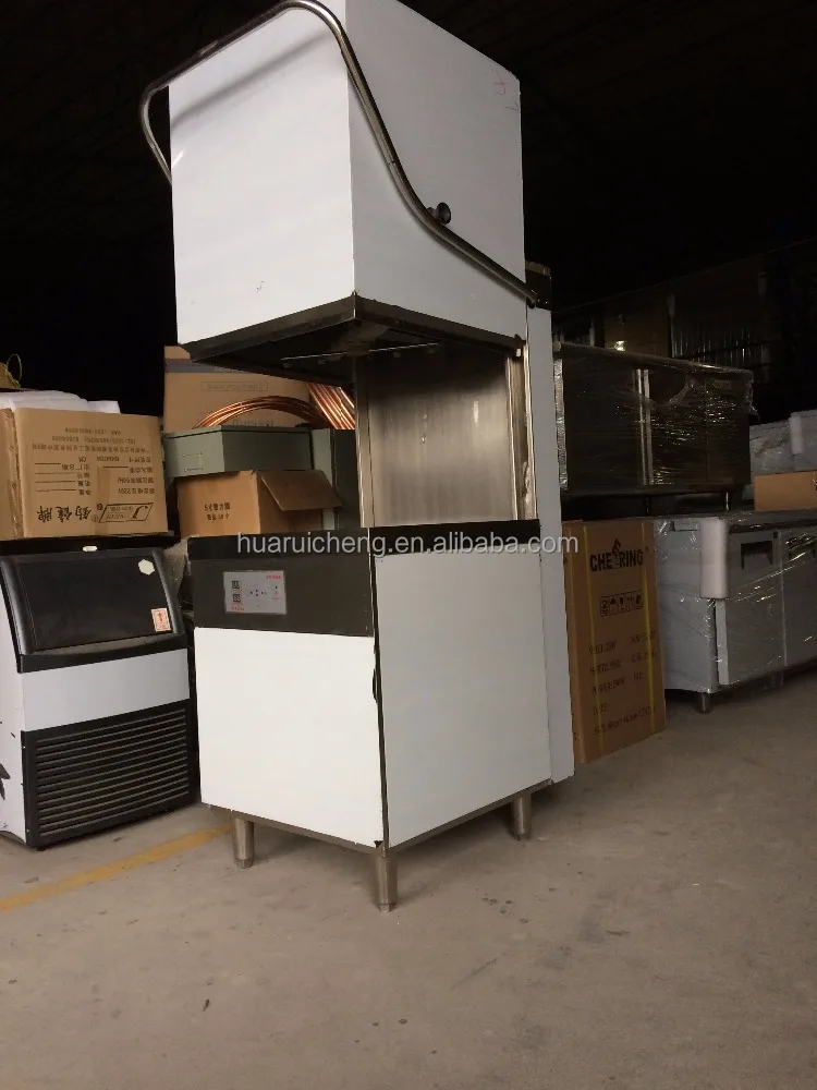 dishwasher (1).jpg