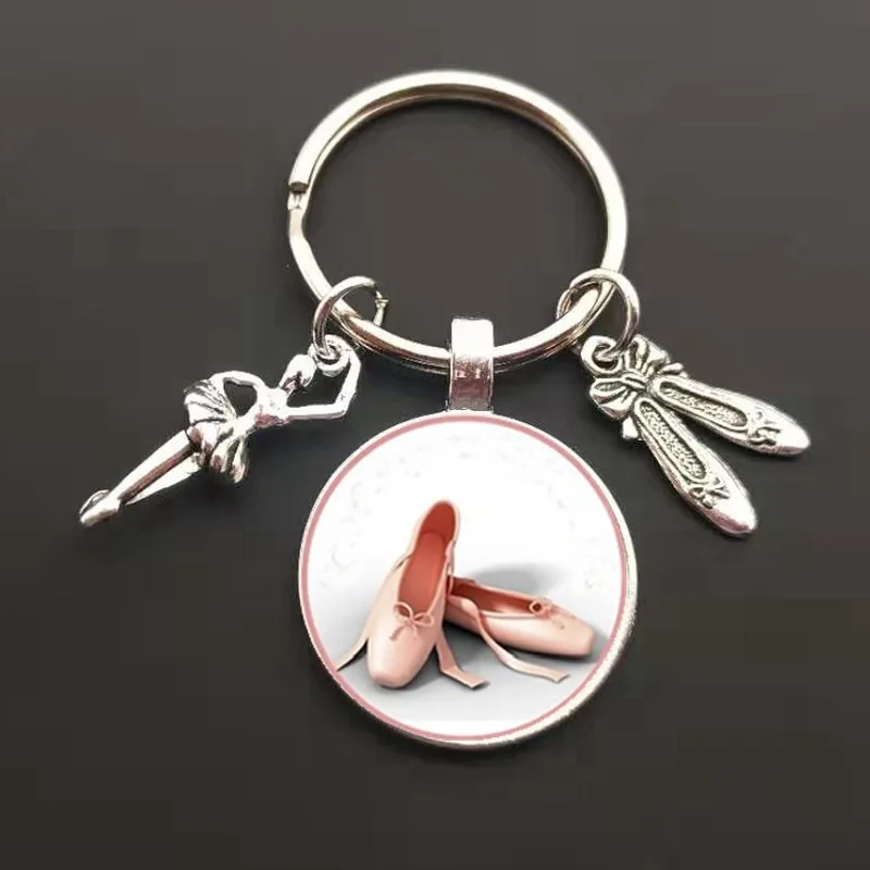 SKU-06-6.jpg