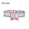 DY120605-S-W-BF