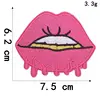 Pink-1