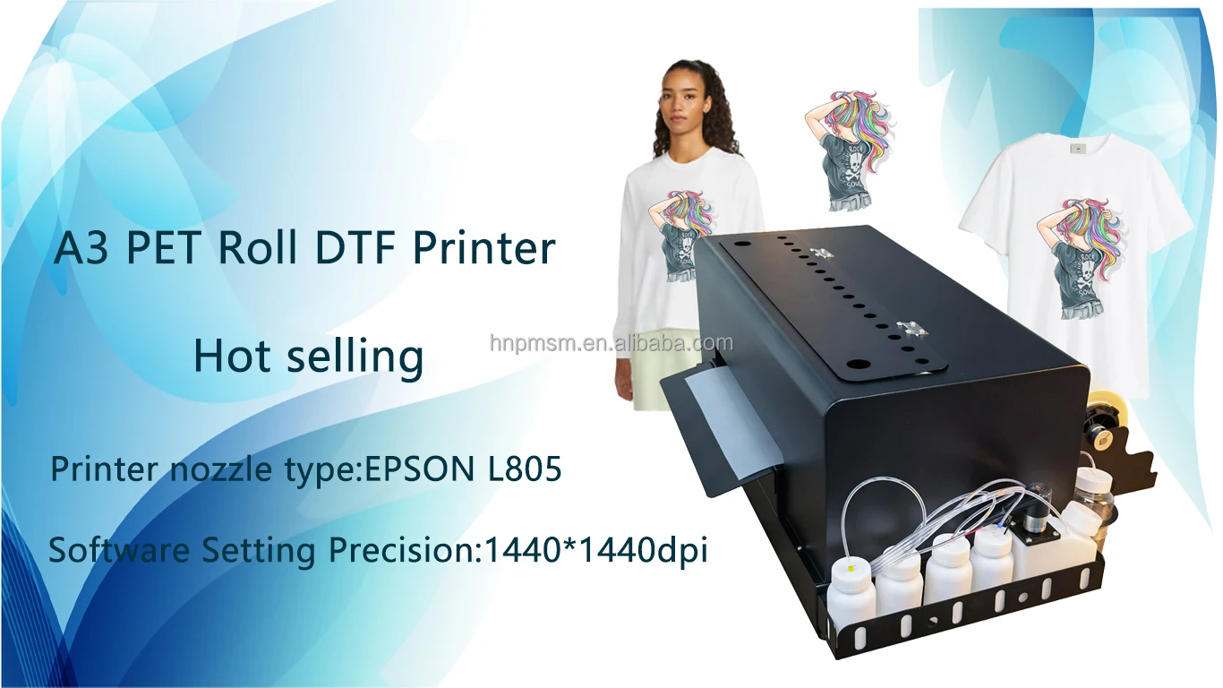 Heat Transfer Paper Printing Machine Heat Transfer Carpet Printing Machine Large Format Sublimation Heat Press Printer Buy Heat Transfer Paper Printing Machine Heat Transfer Carpet Printing Machine Large Format Sublimation Heat Press Printer