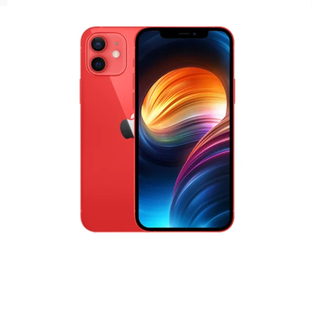 Wholesale Phone For Iphone 8 8plus X Xr Xs 11 11pro 12 12pro 13pro 14 14 Pro Max For Iphone