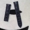 Negro azul