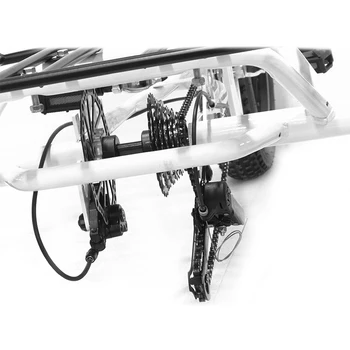 2023 OEMカスタム大人用三輪車自転車3輪20インチバイク3輪自転車