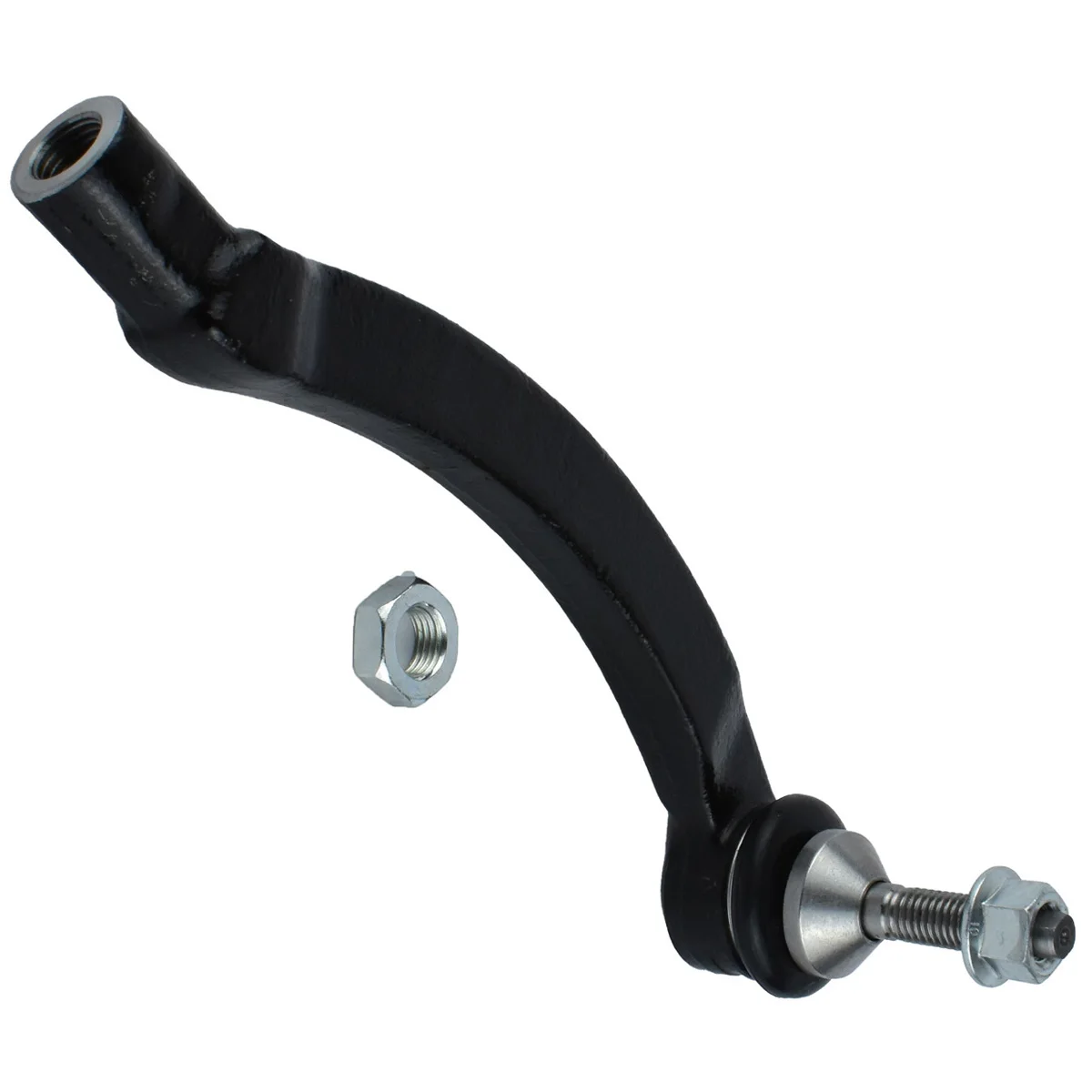 Tengood Tie Rod End For Volvo S60 30761718 55 92 1414 Jte 1003 Ce0116r