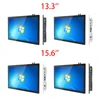 13.3-15.6''