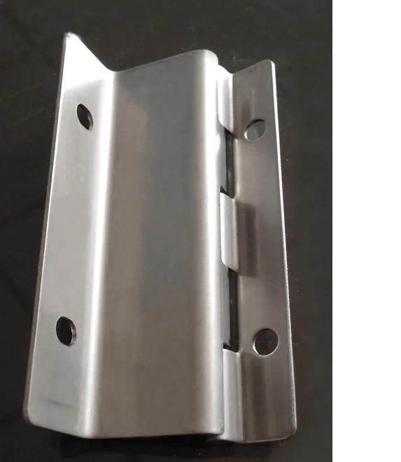 Adjustable Metal Folding Table Butterfly Hinges Buy Metal Folding