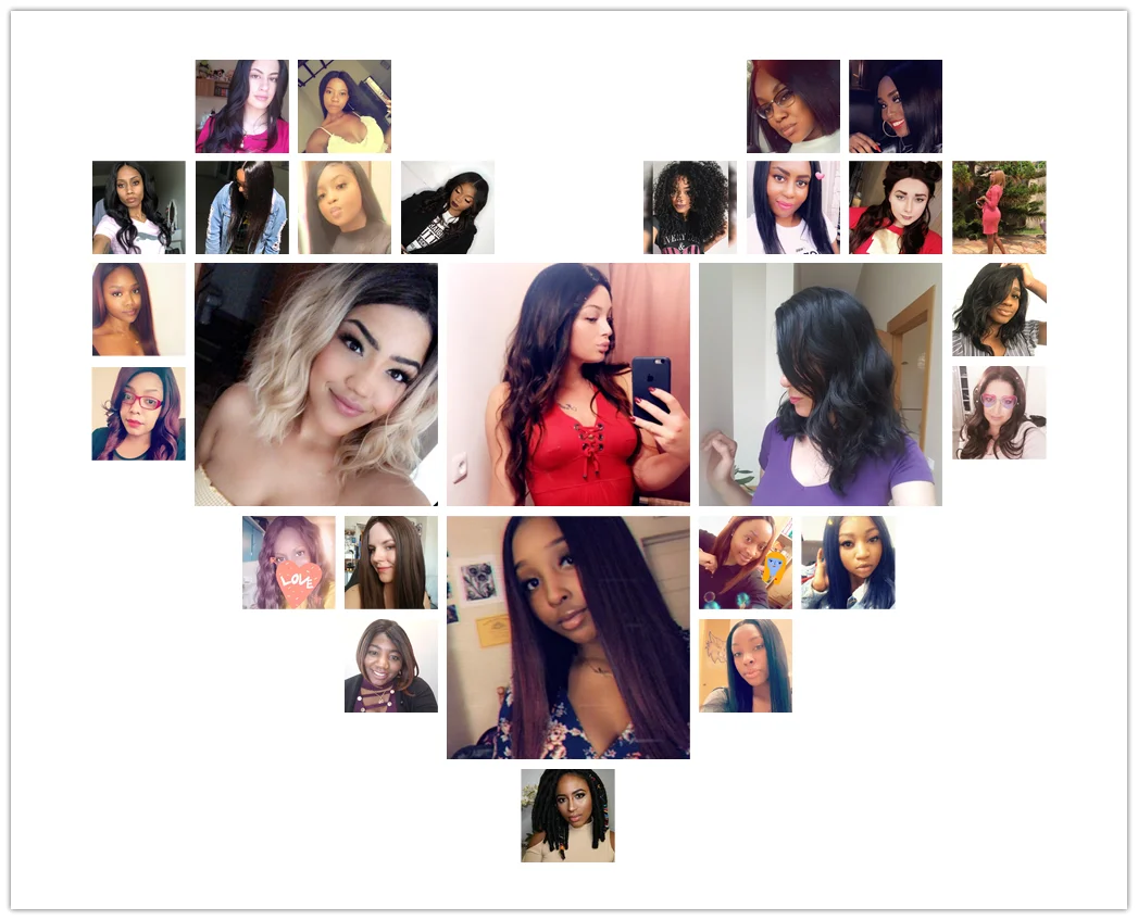 X-TRESS оптовая продажа длинные волнистые волосы цвета блонд, 613 # средняя часть парик из синтетических волос Кружева передние парики для чернокожих женщин