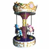 Angel carousel