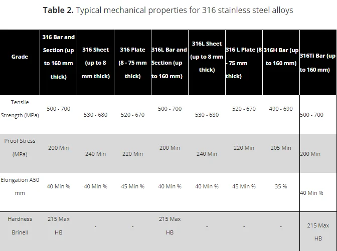 latest company news about NXF M5-M24 Fastener Manufacturer Fine Pitch Thread Hexagon Nut DIN934 316 Stainless Steel Metric Nuts  1