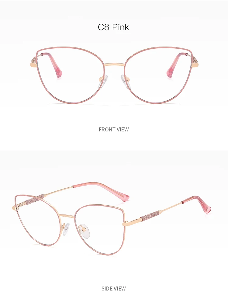 BRIDEAR,THREAD OF THE LIGHT,新品,ガールズ・メタル BRIDEAR,THREAD OF THE LIGHT,新品,ガールズ・メタル METTALION