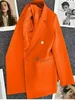 Arancione