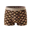 Fiore Marrone