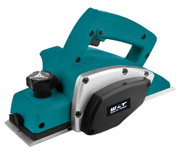 Professional Mini 82mm*1mm Electric 