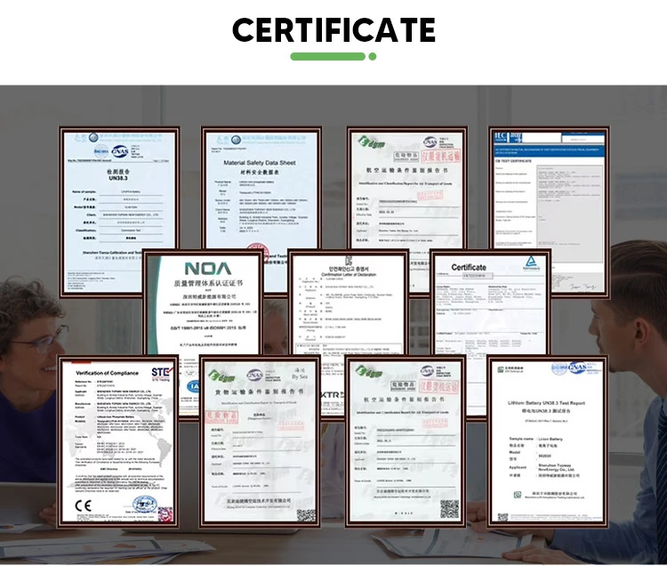 product 48v 512v 400ah 20kwh 16kwh 314ah  eu stock floor mounted active balance lifepo4 lithium ion phosphate solar storage battery-13