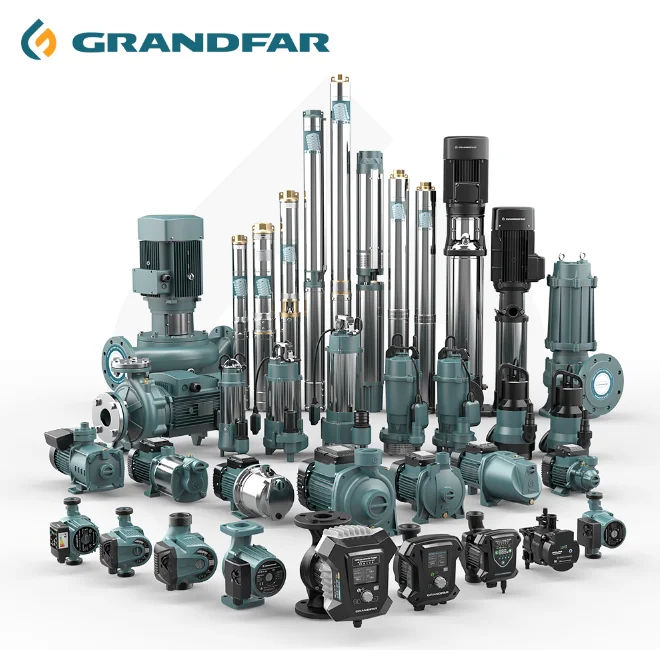 Swimming Pool Water Pump Sand Filter Electrical SPA Water Pump Domestic Filter Swimming Pool Circulation Pump manufacture