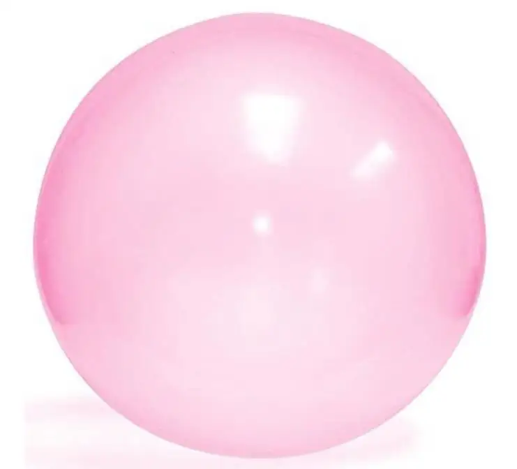 Wubble Looks Like a Bubble Plays Like a Ball Summer Favorite Buy 2 & SAVE! 
