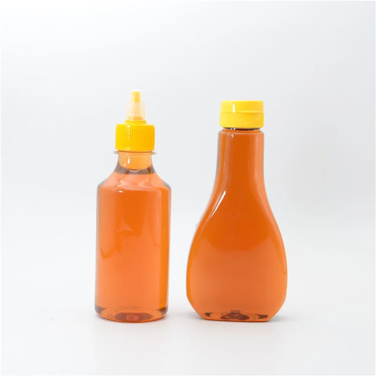 Bouteille à Presser Westmark 240ml - Dosage Précis Pour Sauces, Mayo, Ketchup - Sans BPA, Lave-vaisselle