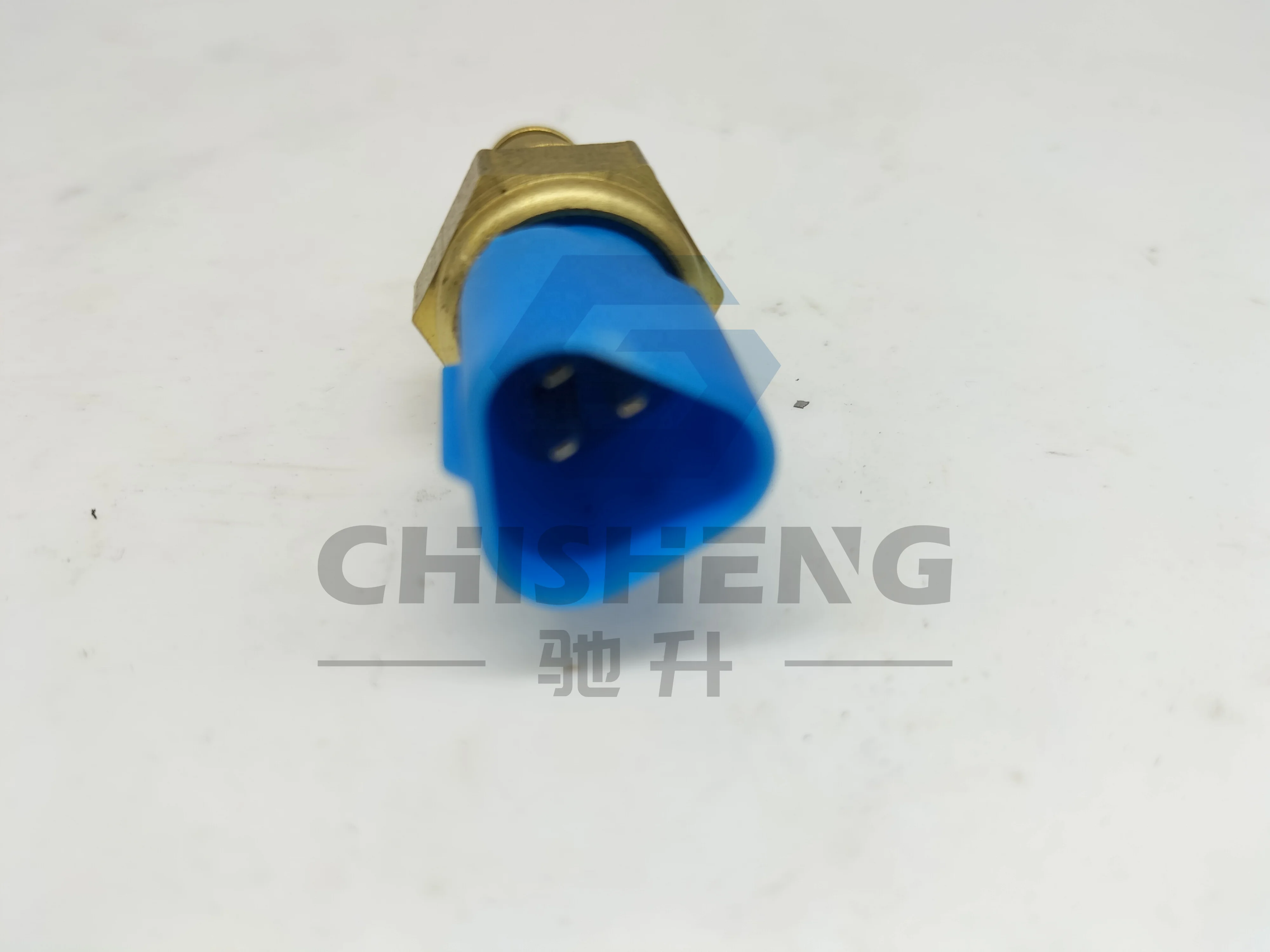 Hydraulic Oil Water Temp Sensor ZX200-3 ZX210-3 ZAX240-3