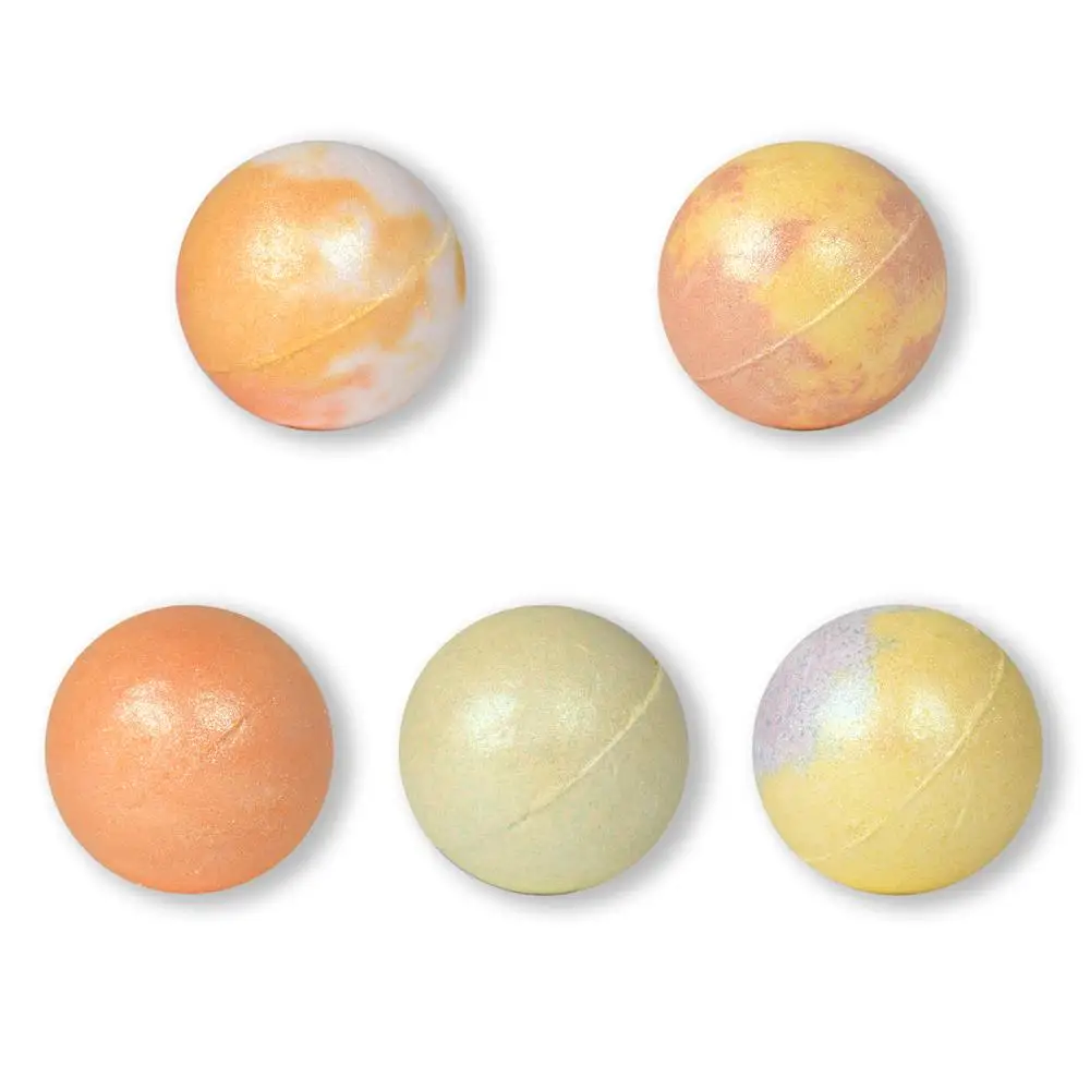 cbd bath bombs wholesale