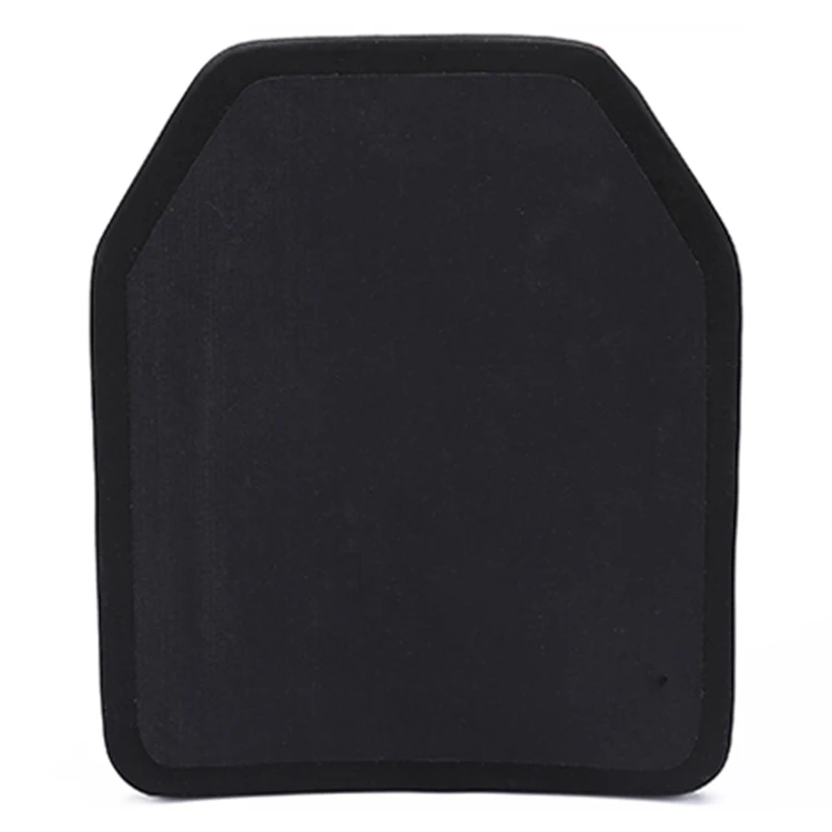 Sturdyarmor Custom Logo Fitness Weight Training Plate Carrier Adjustable Running Gym Sports