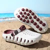 Bianco/Rosso