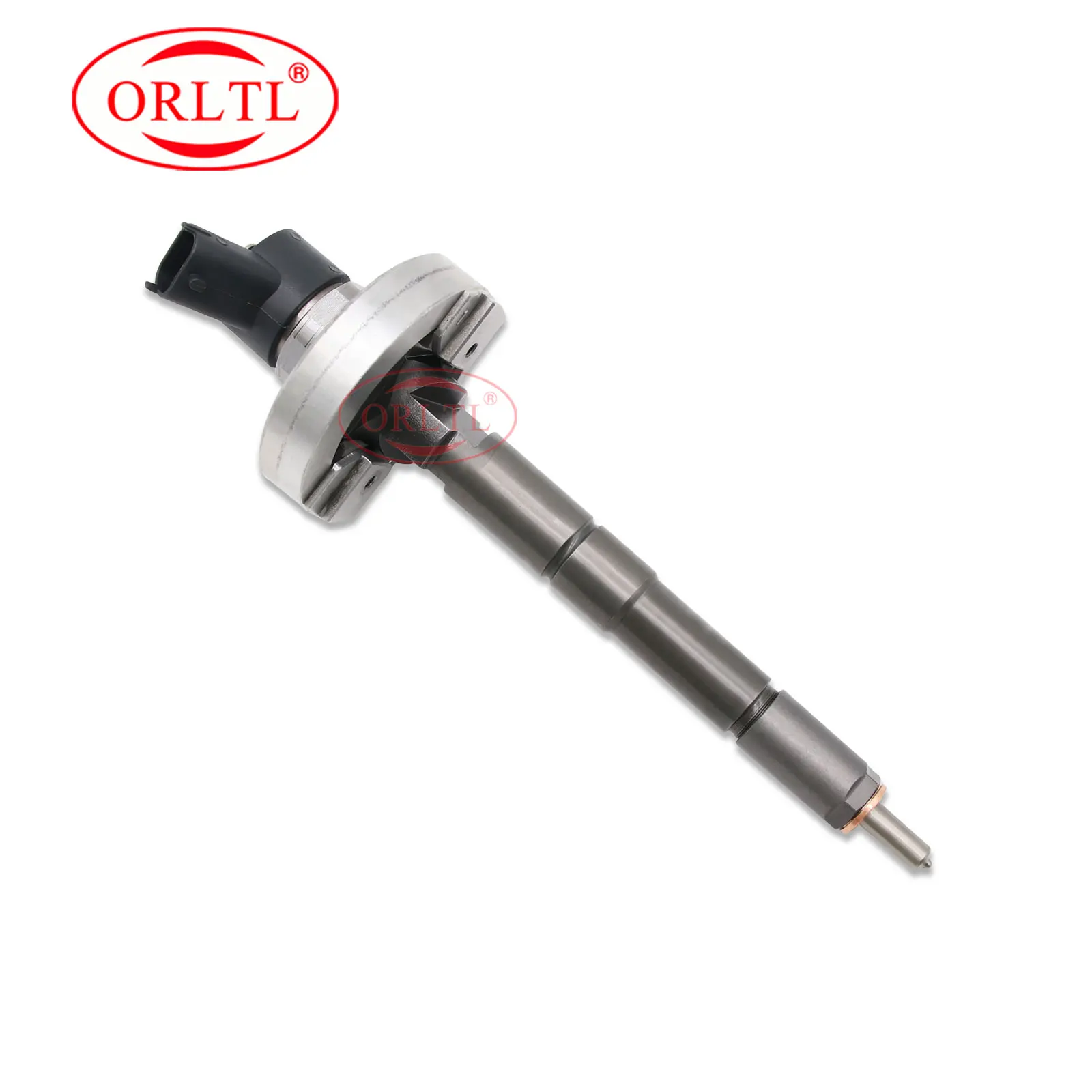 CNPWreal 0.5ml最高品質CBP CRDP CRDH3100 Amazon | CRDP CRDH 1.0ml リキッド OG 510規格 フリー | ノー