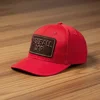 Pastèque rouge