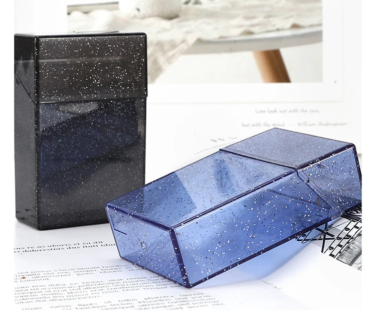 cigarette box (9)