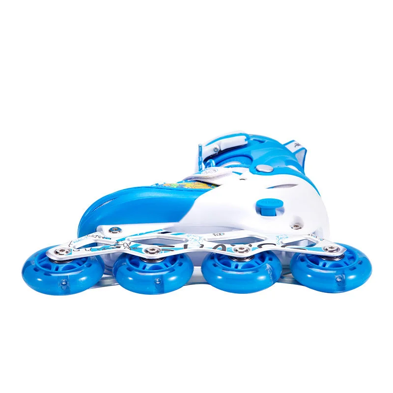 10 Best Inline Skates For Girls: Top Picks For Fun And Safety