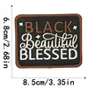 Black-6