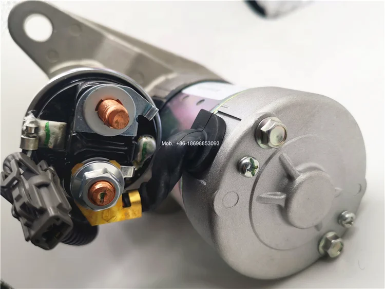 ルードザーナ4枚 Amazon.com : Exmark 139-3214 Spindle Assembly Quest E S