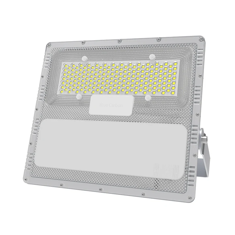 RoHS Certification and IP66 IP Rating 500w led flood light