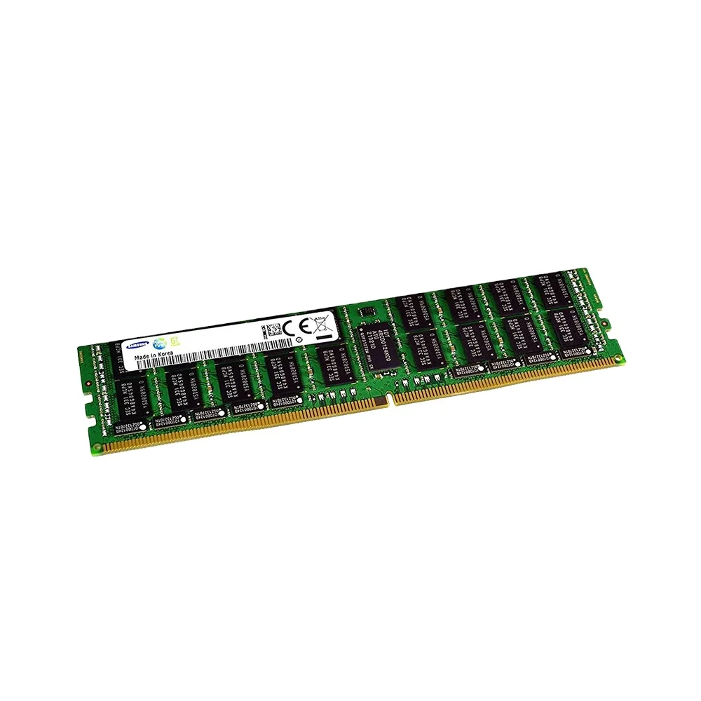 M378A2G43AB3-CWE 16GB×2 DDR4 3200Mbps 334748.jpg