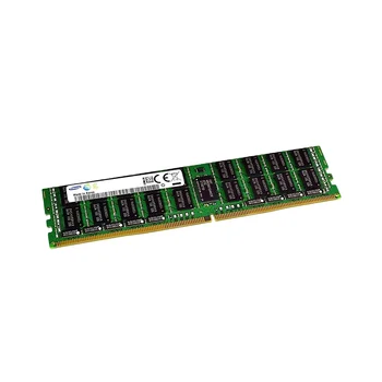 M378A2G43AB3-CWE 16GB×2 DDR4 3200Mbps Amazon.in: Buy Samsung 16GB DDR4 3200MHz PC4-25600 1.2V 1Rx8