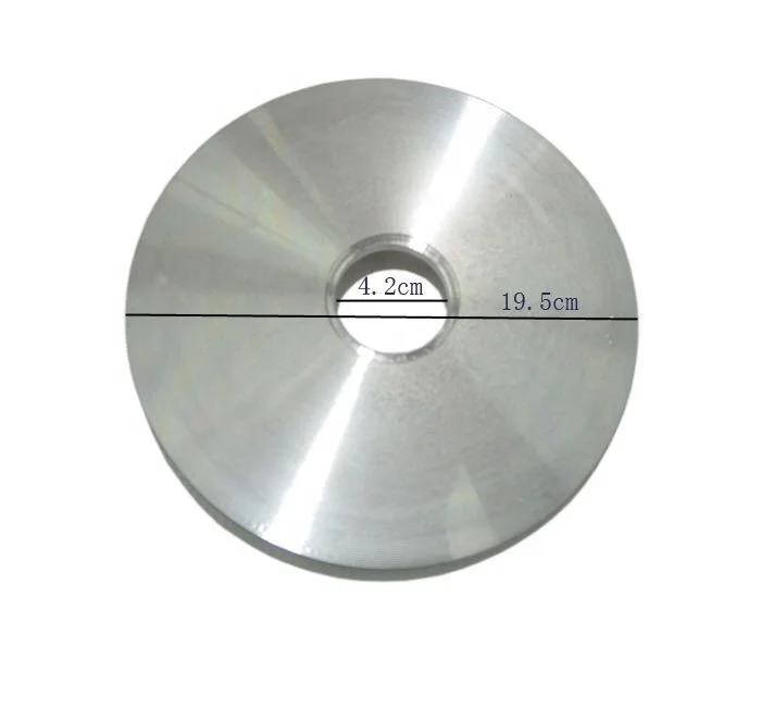 800W Rice Cooker Heating Plate