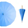 Bleu ciel