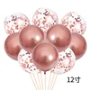 4 (10pcs/set)