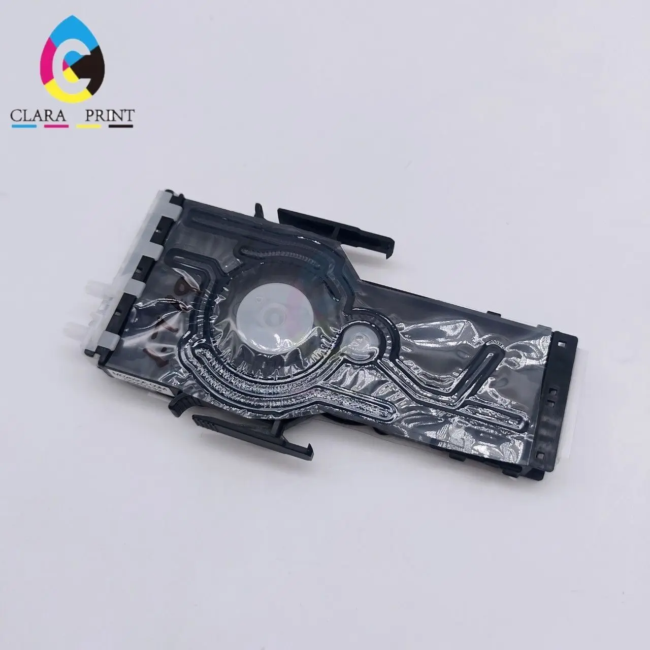 【美品】業務用脱毛器　TAKUMIseriesJIN H6054d4d8c32347b3a770b5f4bf704