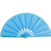 Light Blue with light Blue handle
