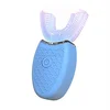 Blue (YGT-U1)