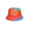 Eritrea