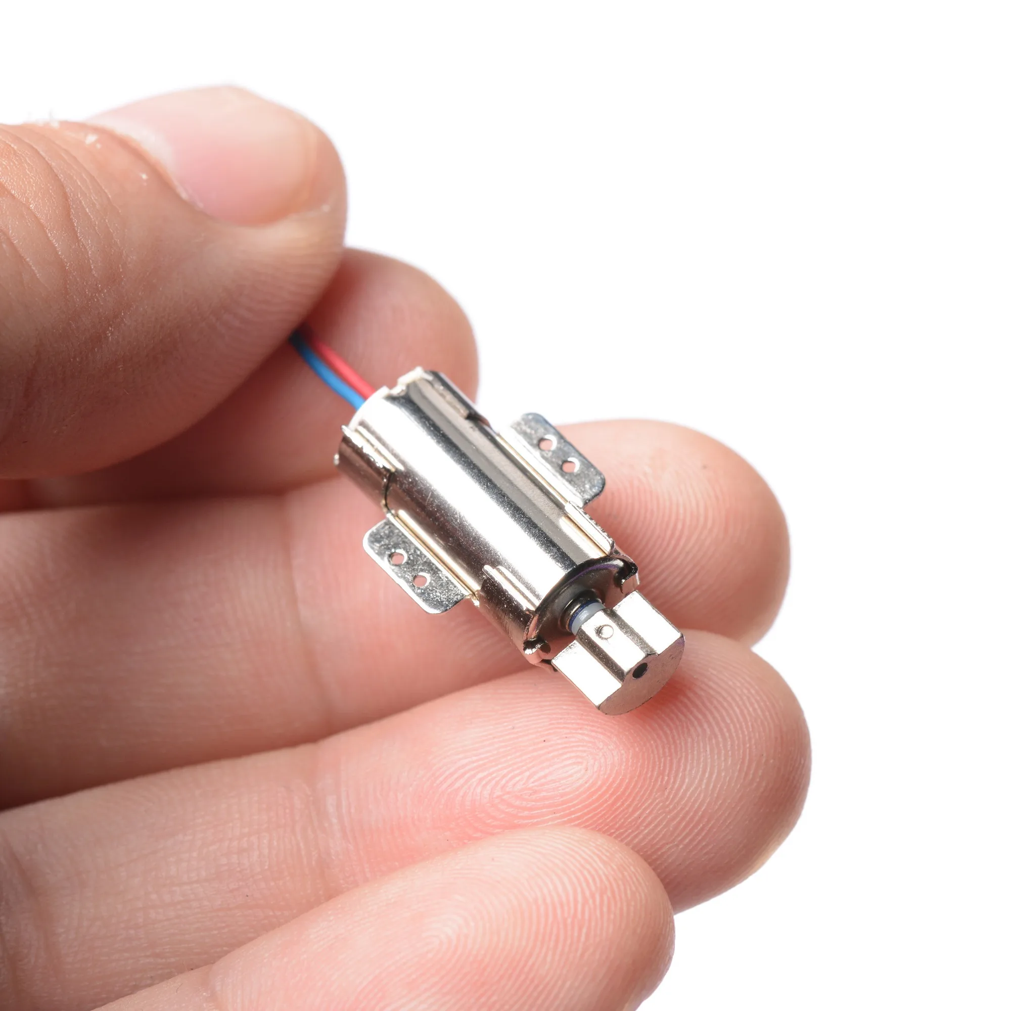 3.7V 20000rpm Coreless 716 Sex Toy Motor for Women Vibrator